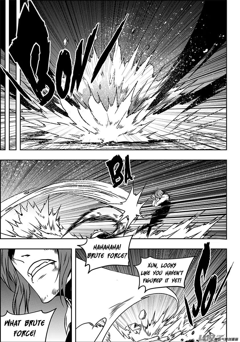 Page 10 of Chapter 233