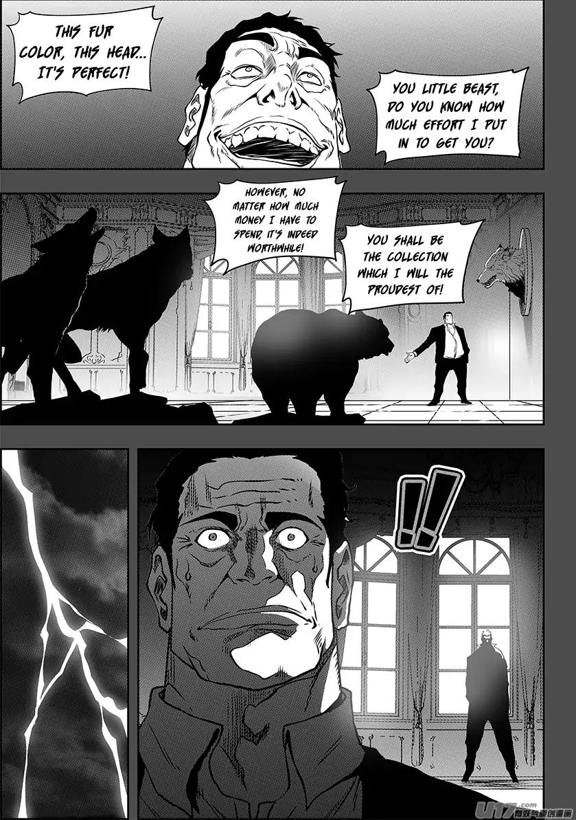 Page 5 of Chapter 234
