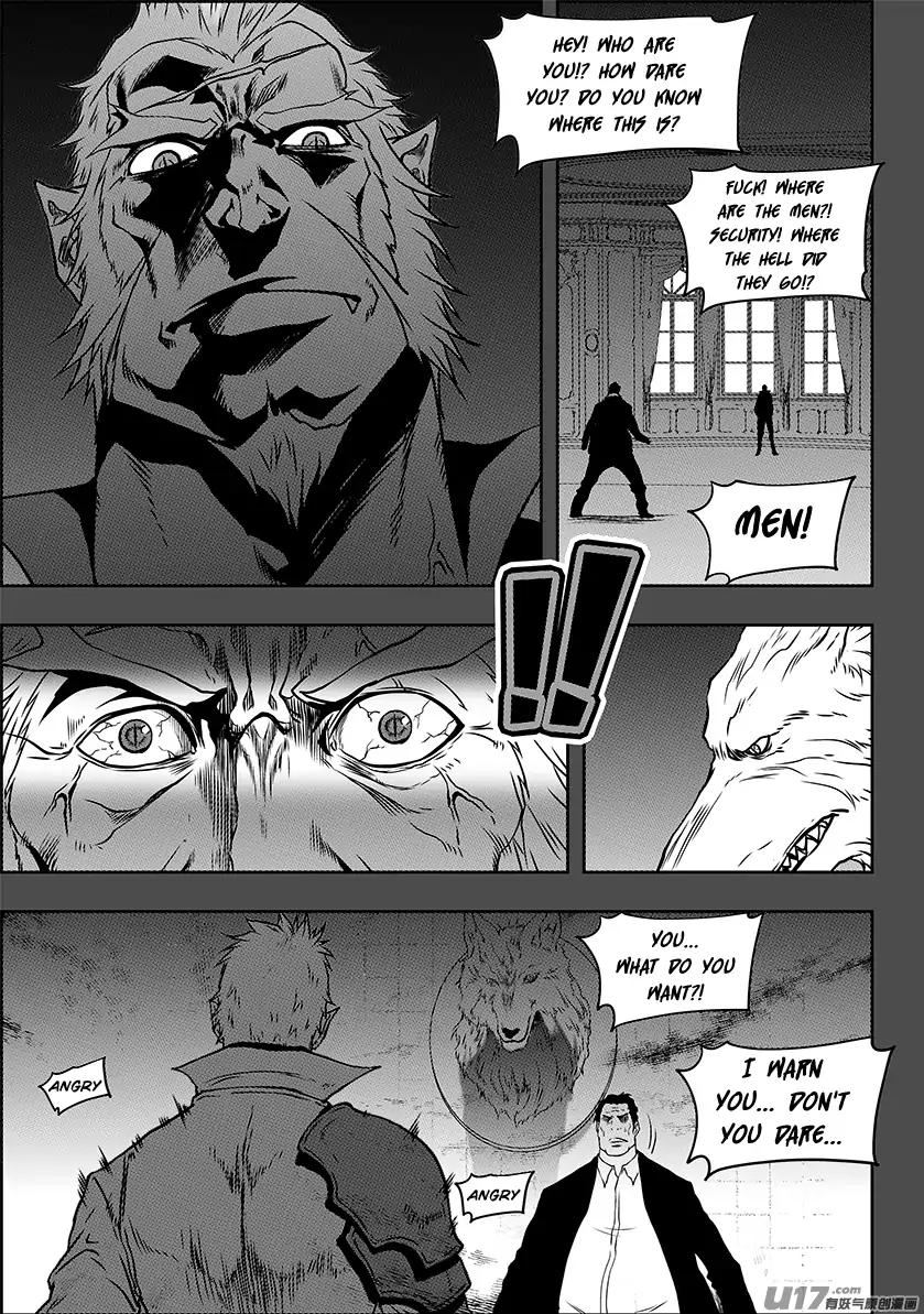 Page 6 of Chapter 234