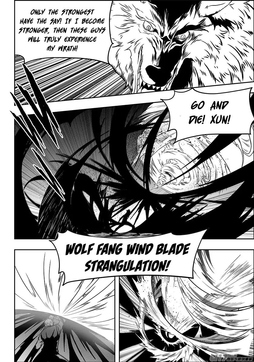 Page 14 of Chapter 234