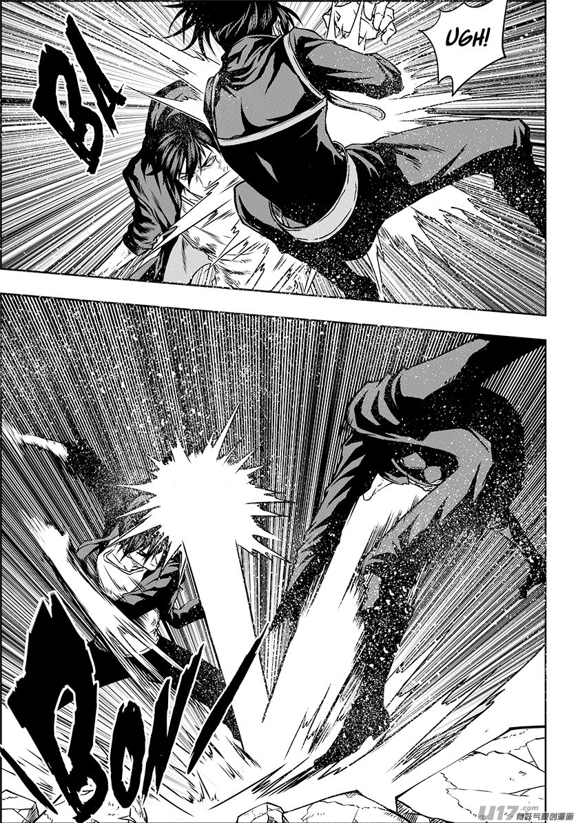Page 13 of Chapter 235