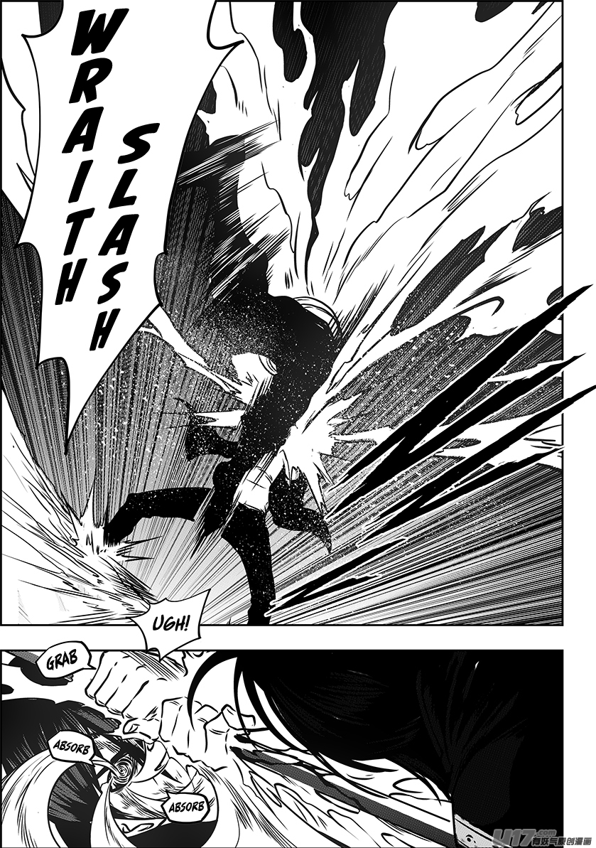 Page 9 of Chapter 236