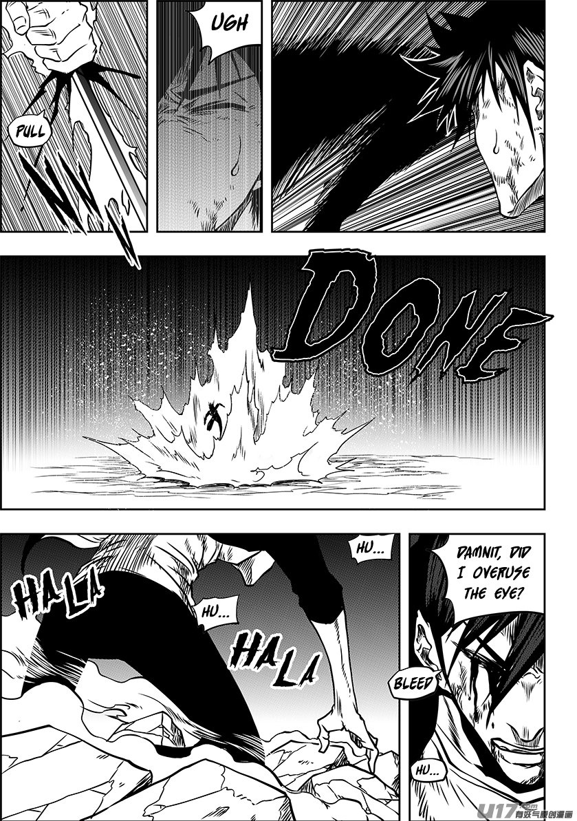 Page 10 of Chapter 236