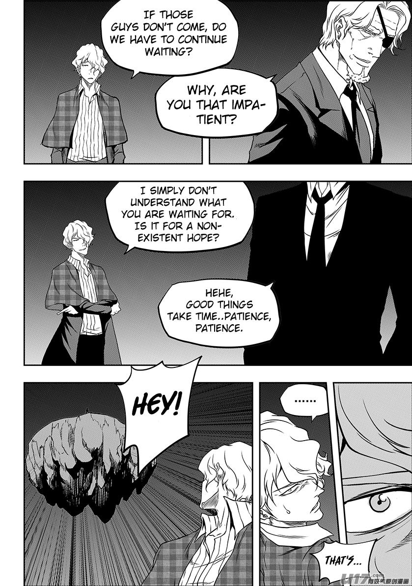 Page 16 of Chapter 236