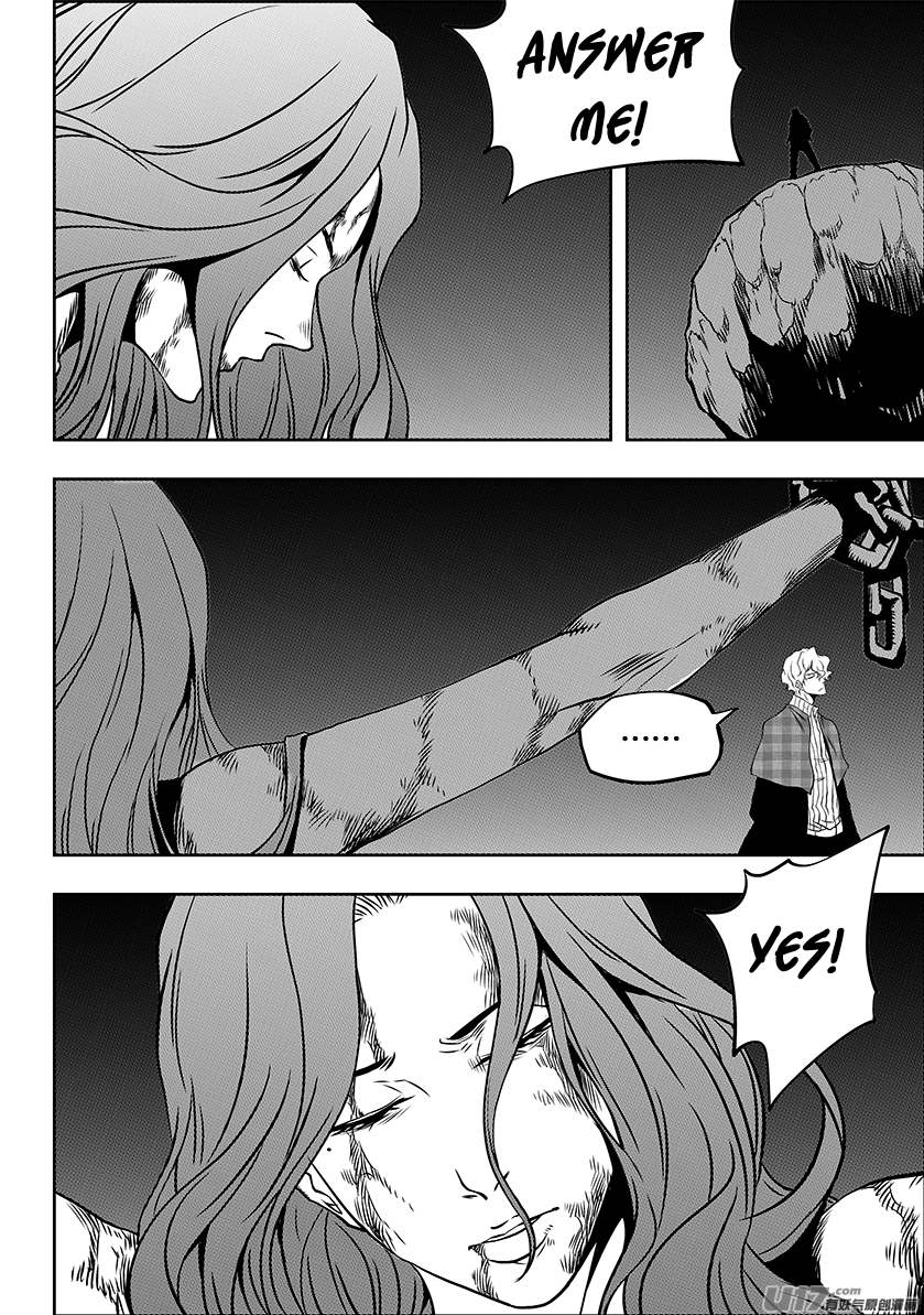 Page 18 of Chapter 236