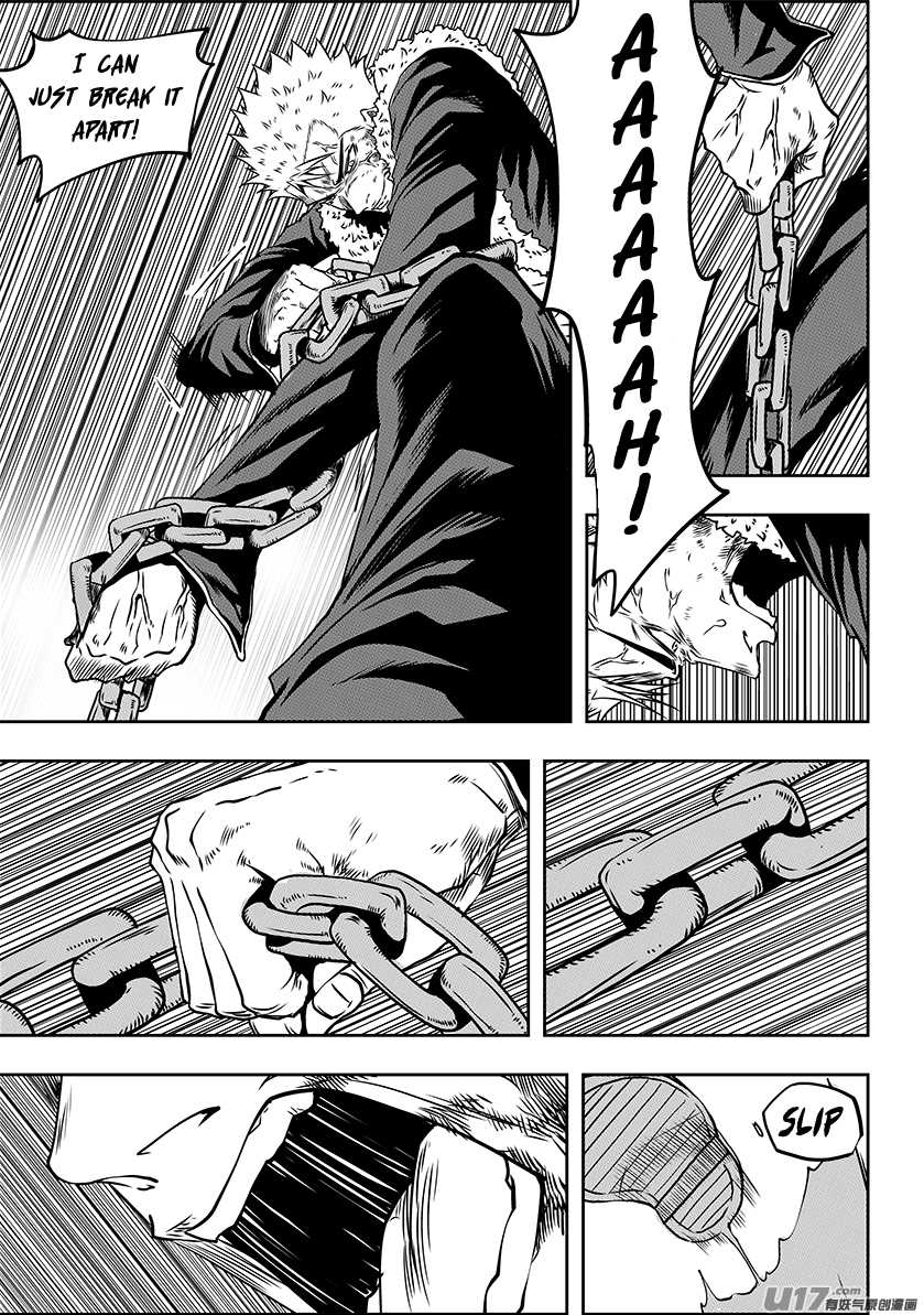 Page 21 of Chapter 236