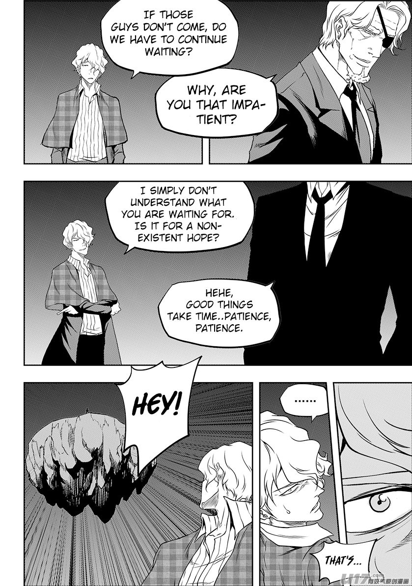 Page 16 of Chapter 236.1