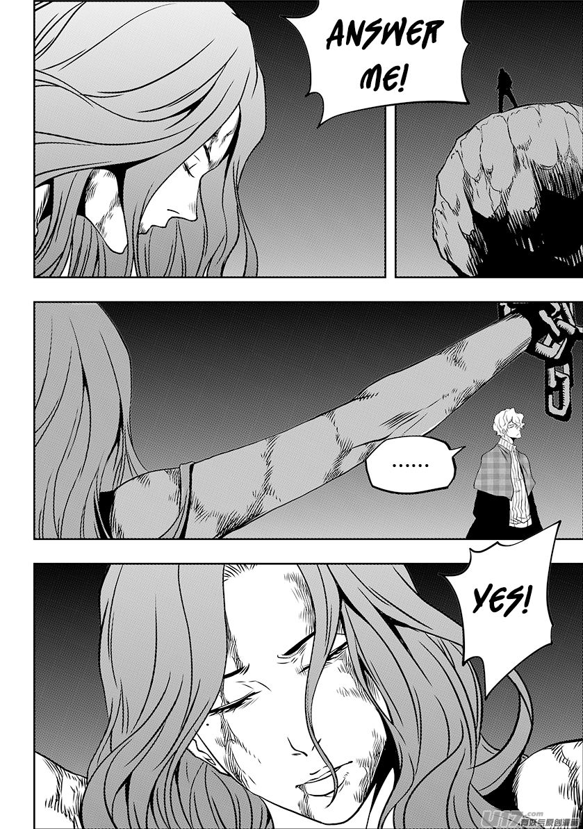 Page 18 of Chapter 236.1