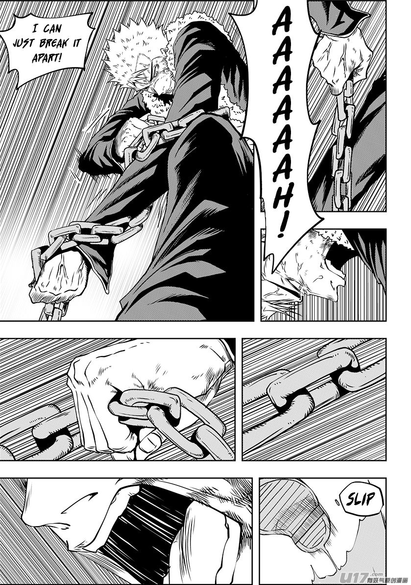 Page 21 of Chapter 236.1