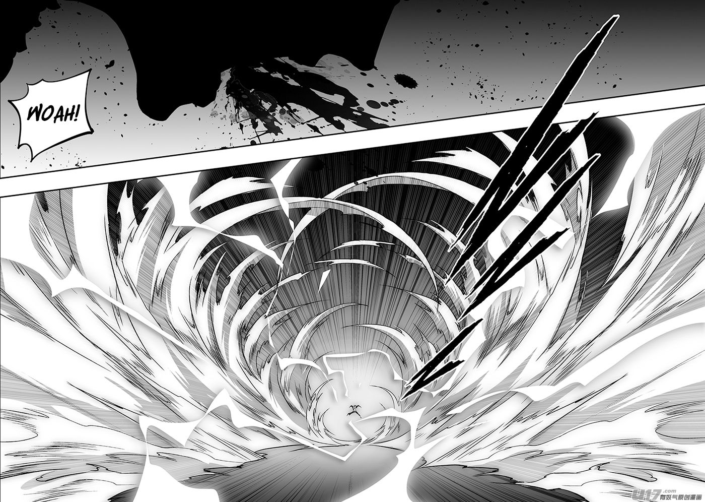 Page 8 of Chapter 236.2