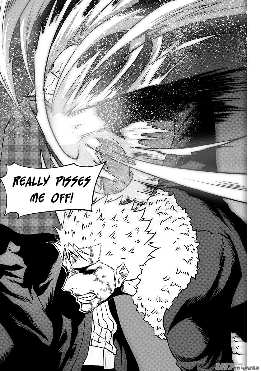 Page 16 of Chapter 236.2