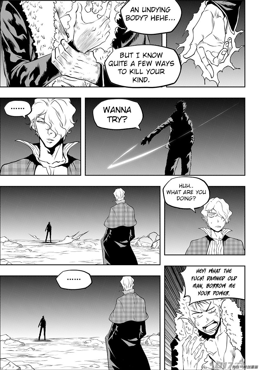 Page 18 of Chapter 236.2