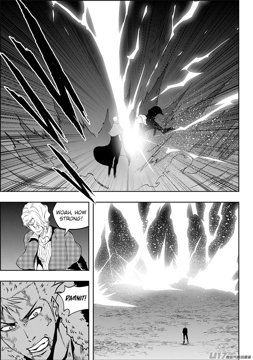 Page 20 of Chapter 236.2