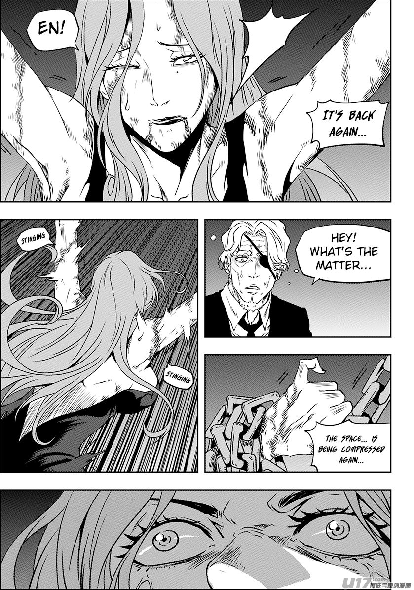 Page 22 of Chapter 236.2
