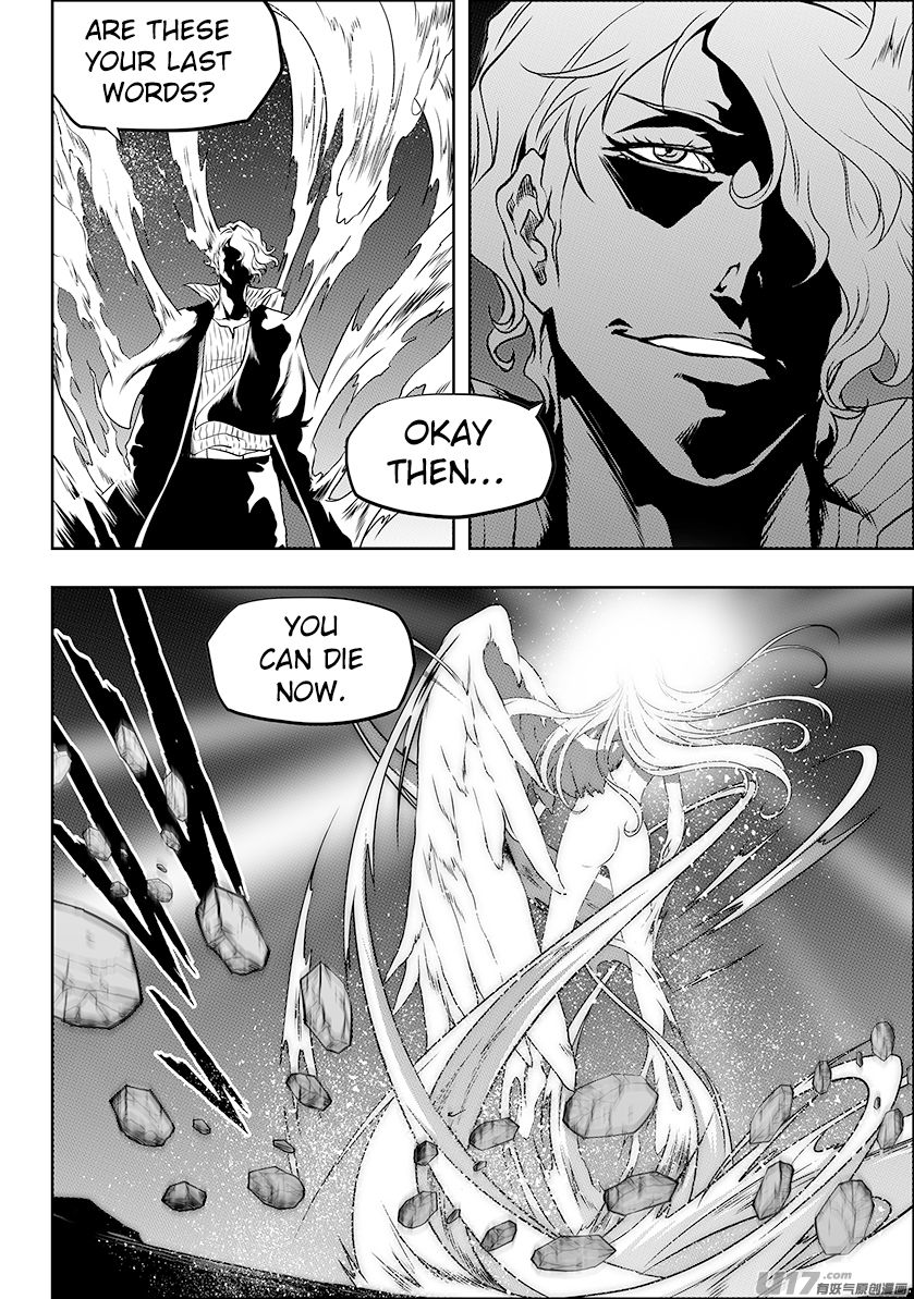 Page 8 of Chapter 239