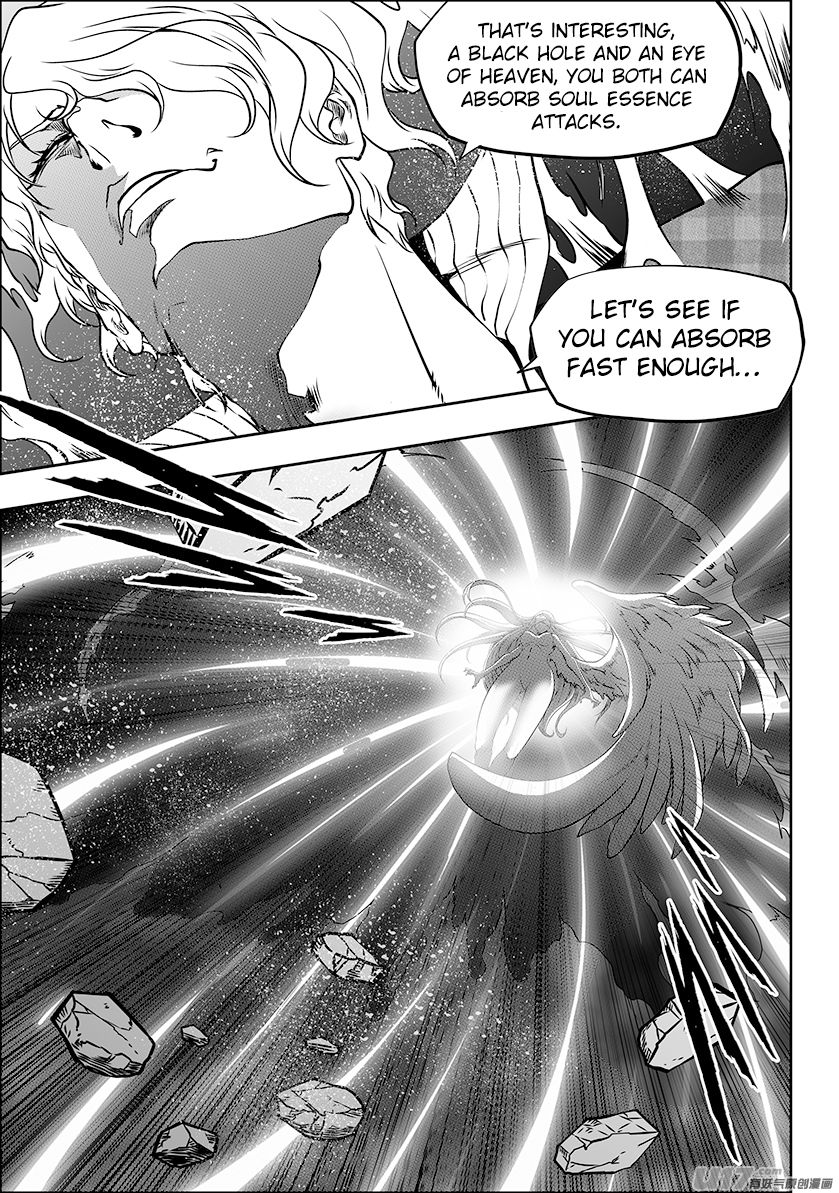 Page 11 of Chapter 239