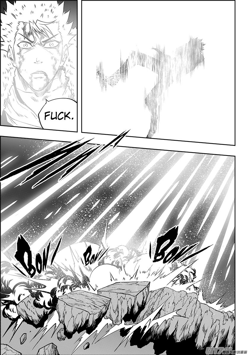 Page 16 of Chapter 239