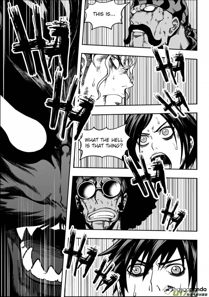 Page 3 of Chapter 24