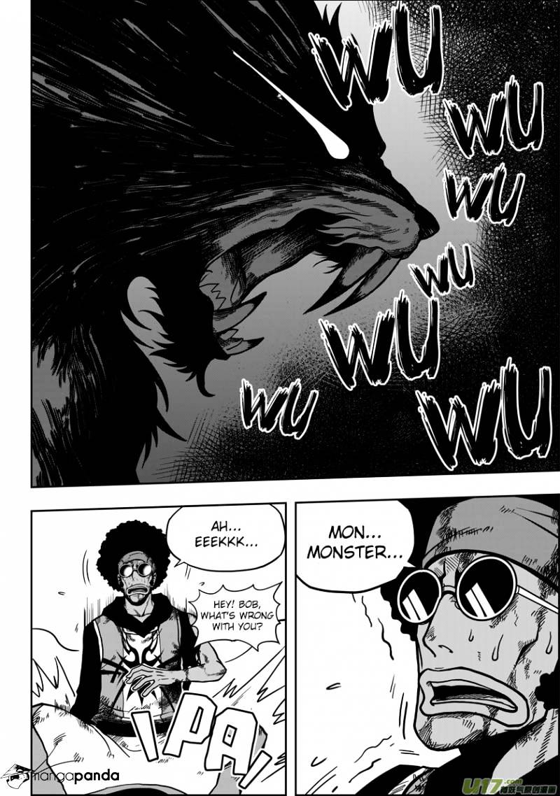 Page 4 of Chapter 24