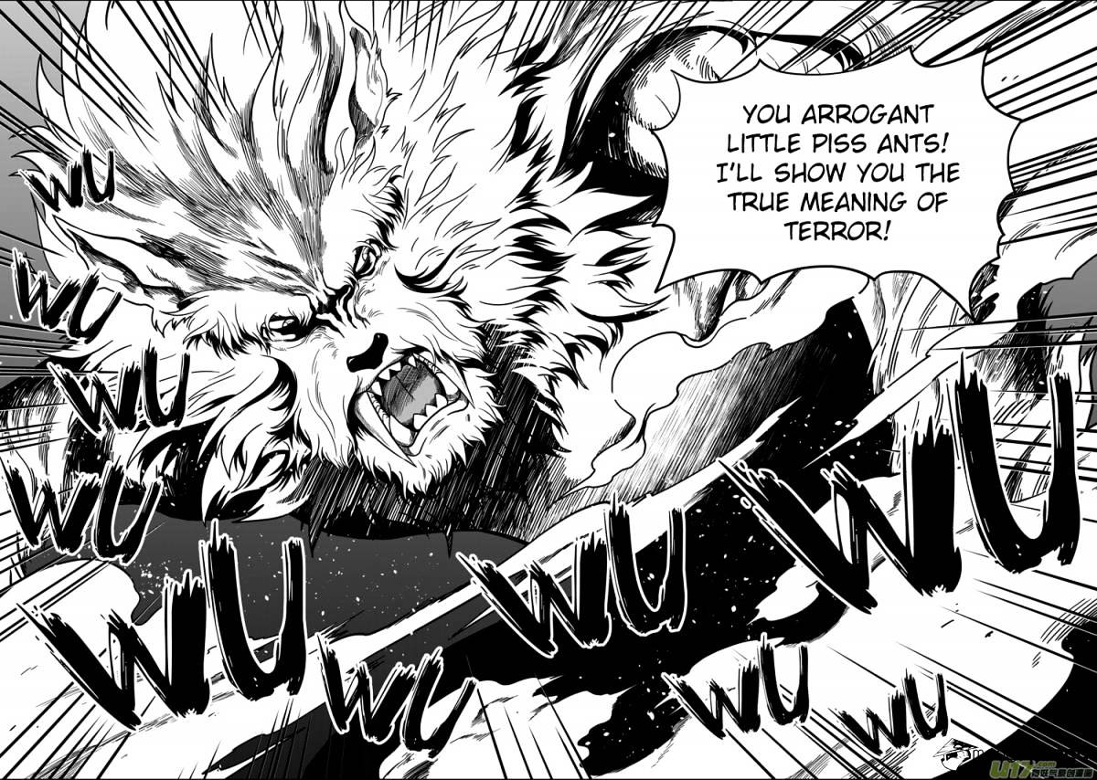 Page 5 of Chapter 24