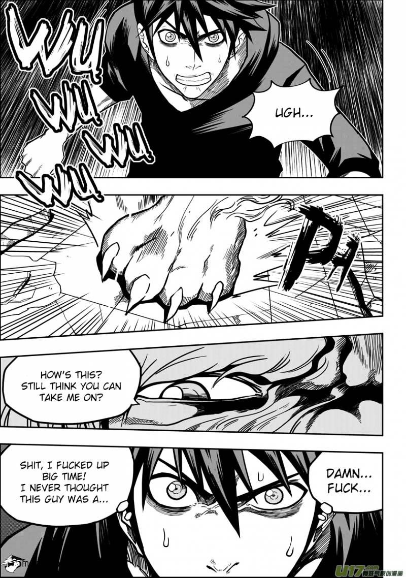 Page 6 of Chapter 24