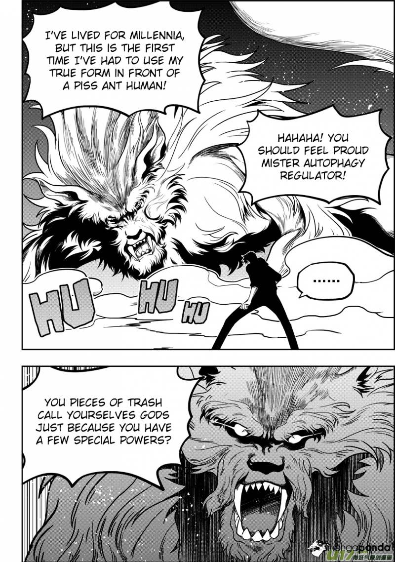 Page 7 of Chapter 24