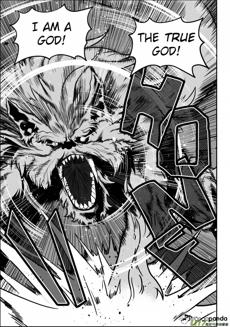 Page 8 of Chapter 24