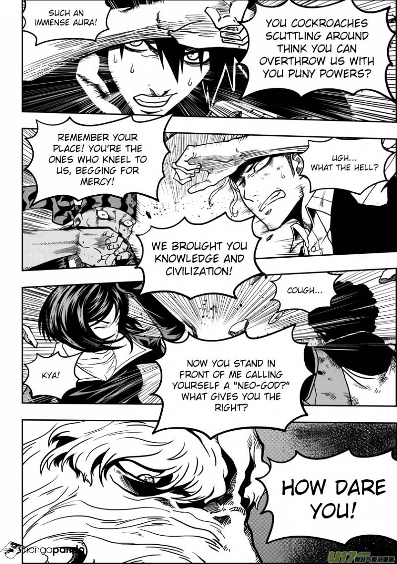 Page 9 of Chapter 24