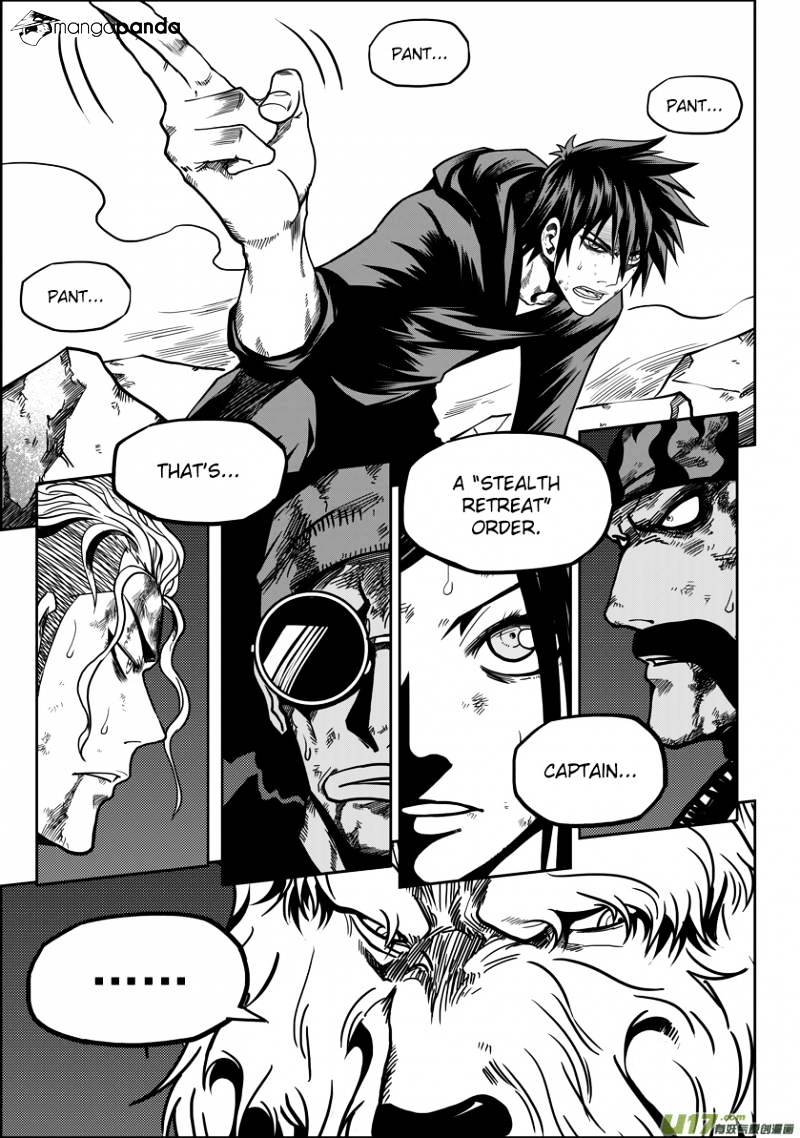 Page 12 of Chapter 24