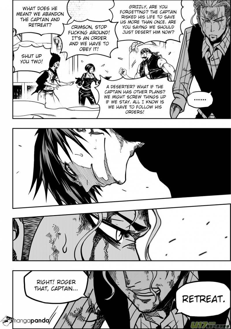 Page 13 of Chapter 24