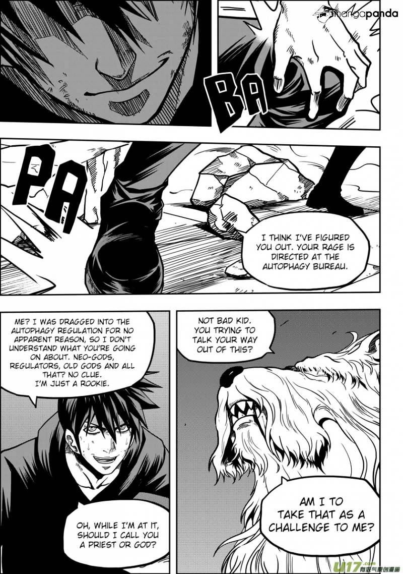 Page 14 of Chapter 24