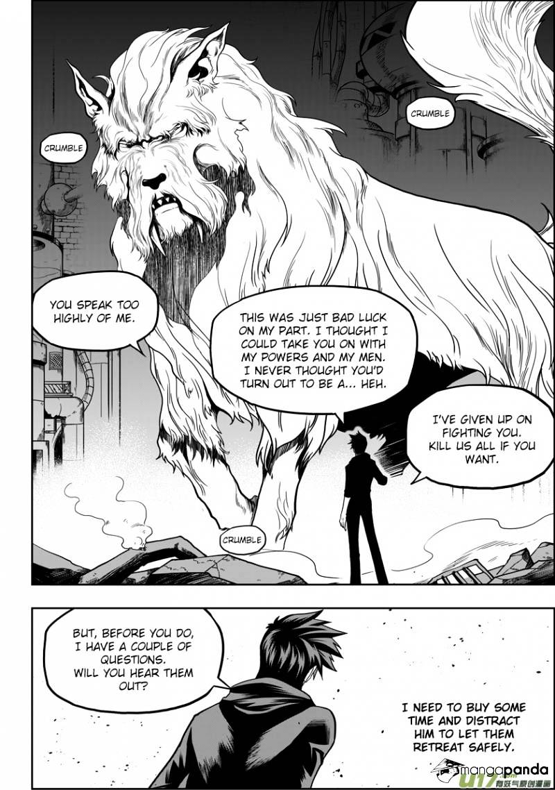 Page 15 of Chapter 24