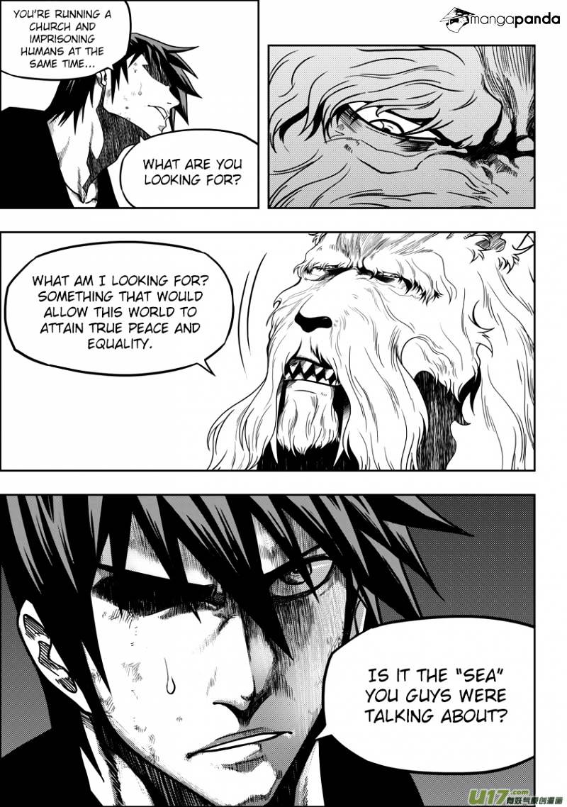 Page 16 of Chapter 24