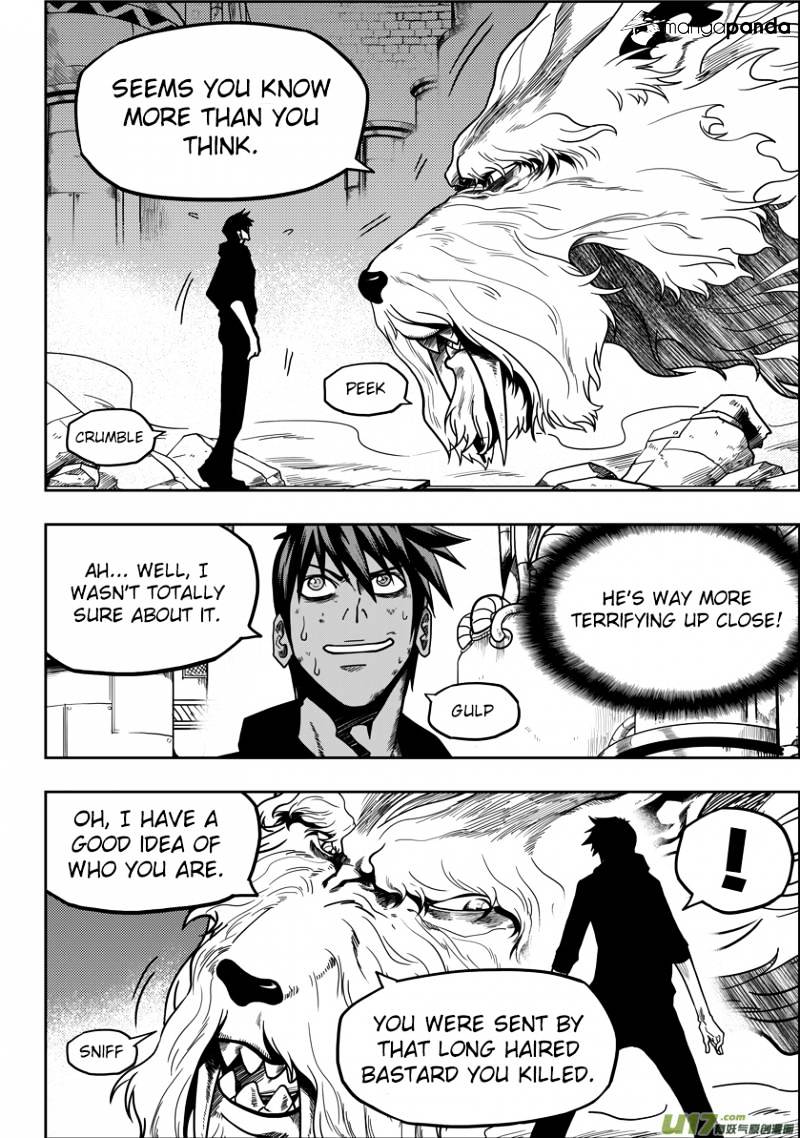 Page 17 of Chapter 24