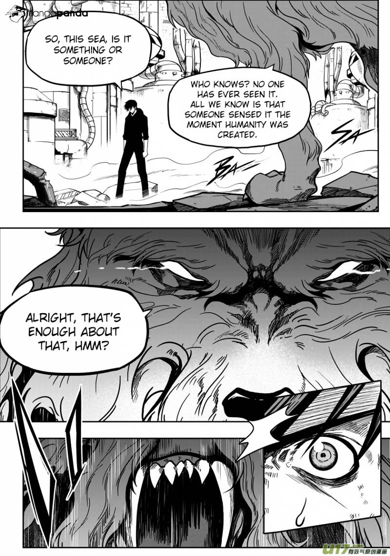Page 19 of Chapter 24