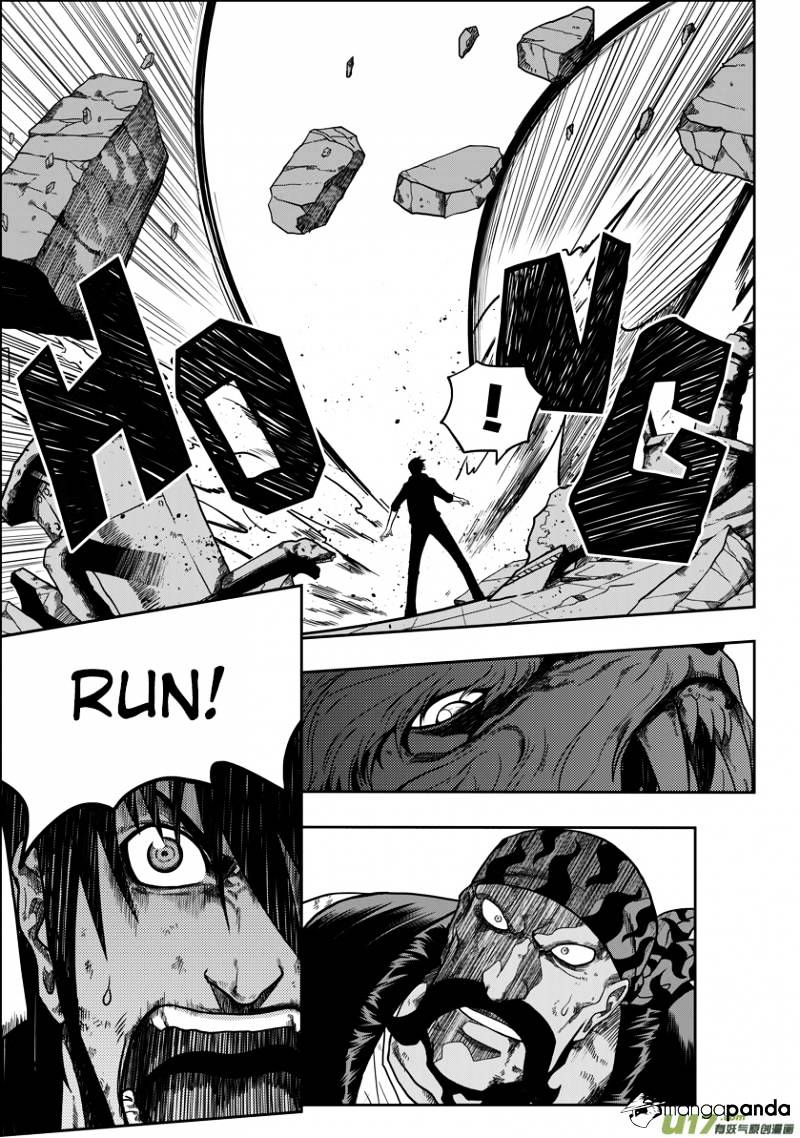 Page 20 of Chapter 24
