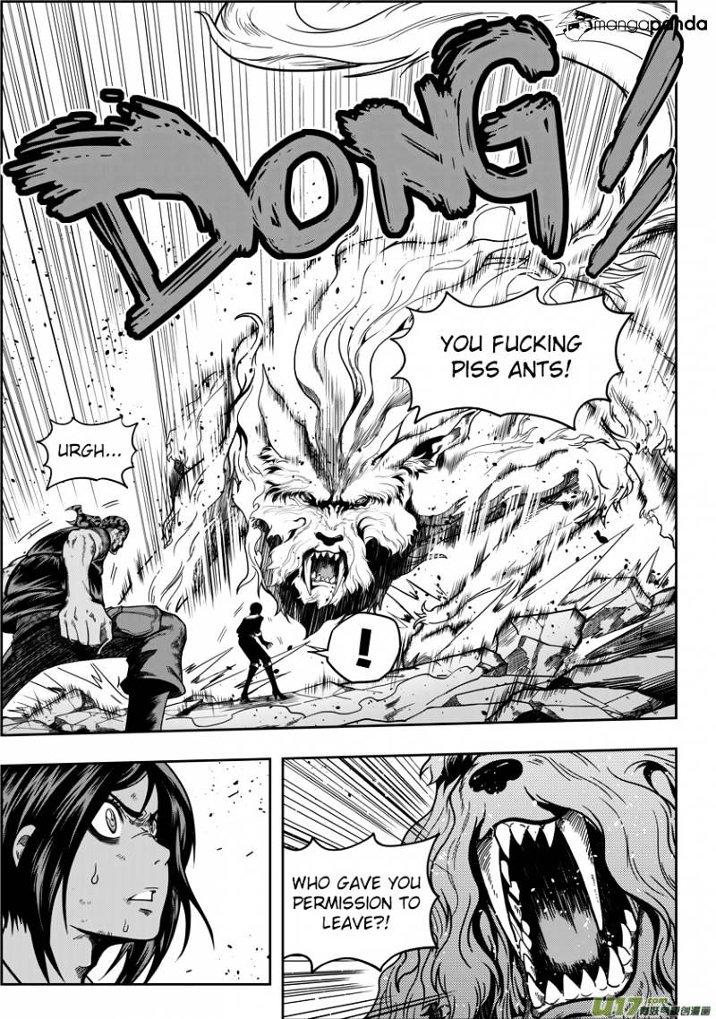 Page 21 of Chapter 24