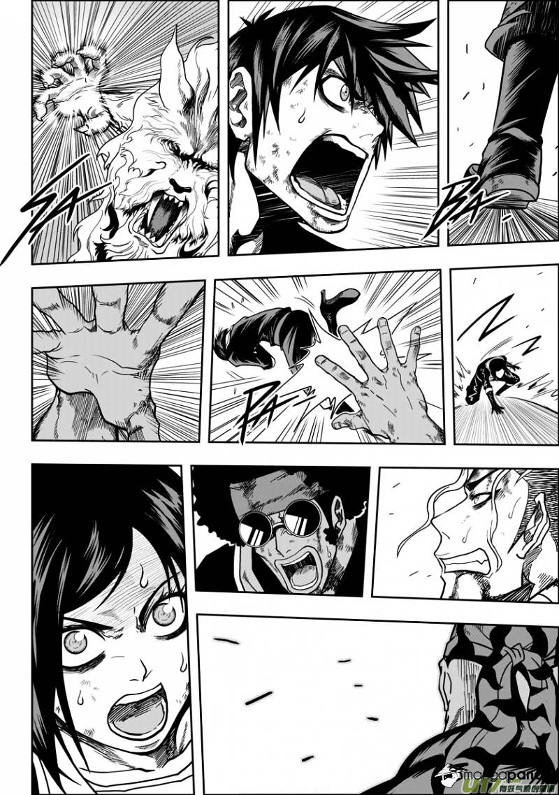 Page 22 of Chapter 24