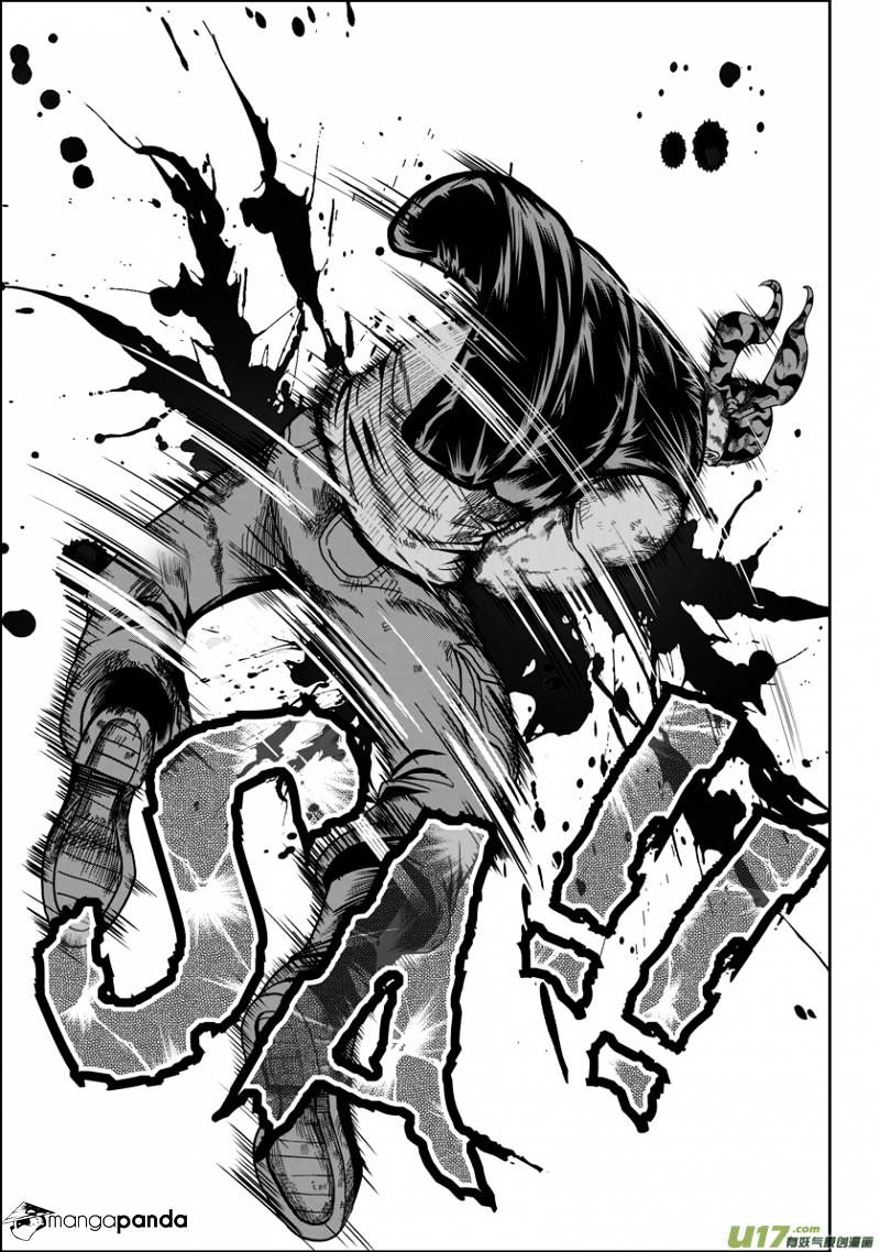 Page 23 of Chapter 24