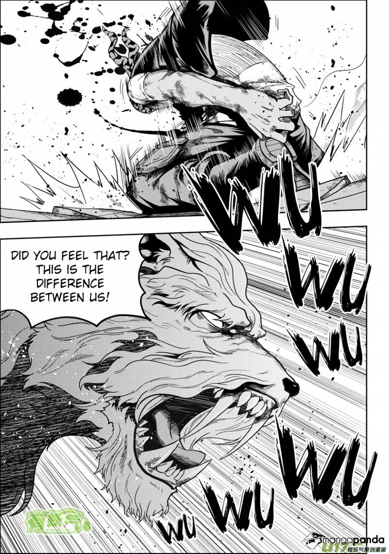 Page 25 of Chapter 24