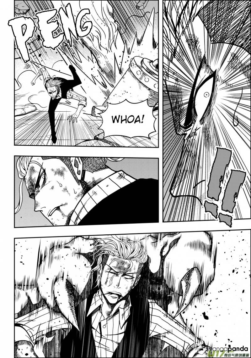 Page 26 of Chapter 24