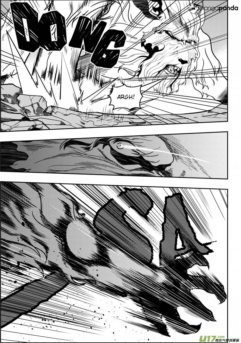 Page 27 of Chapter 24
