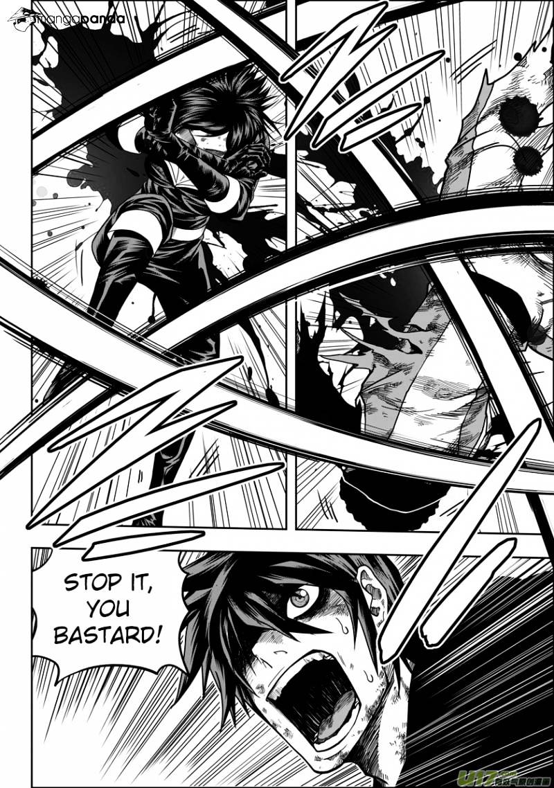 Page 28 of Chapter 24