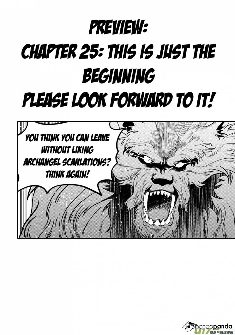 Page 30 of Chapter 24