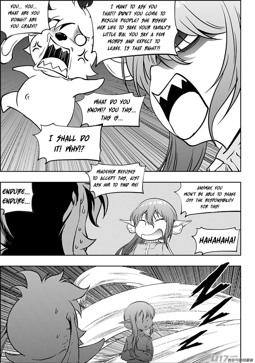 Page 6 of Chapter 240