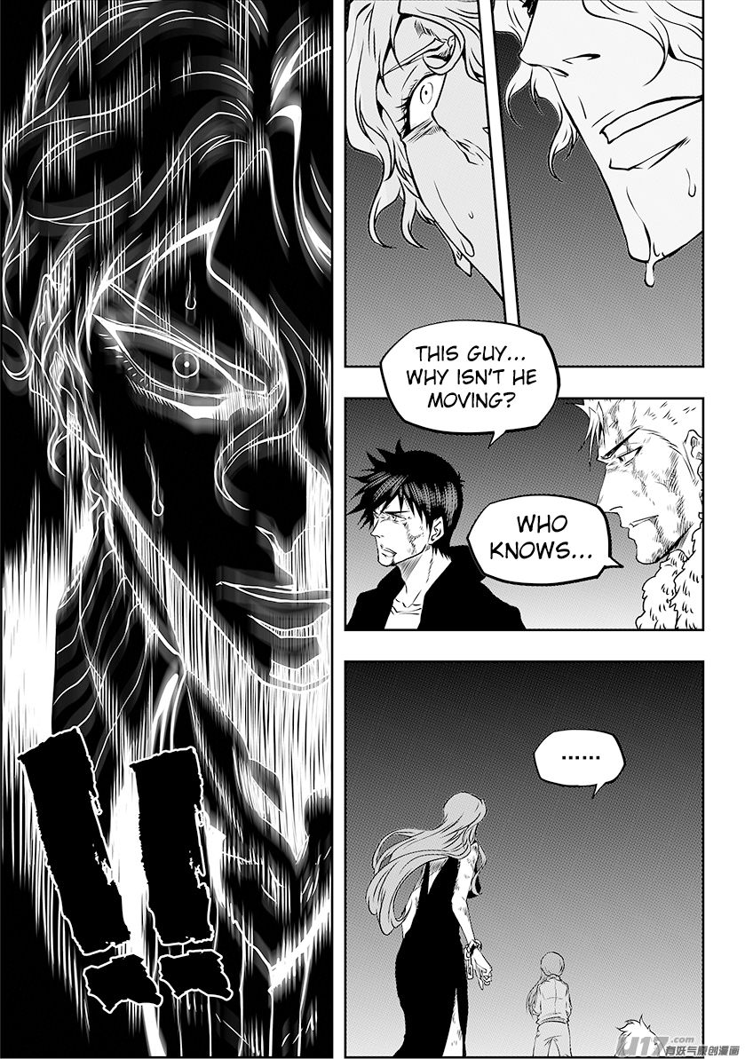 Page 10 of Chapter 240