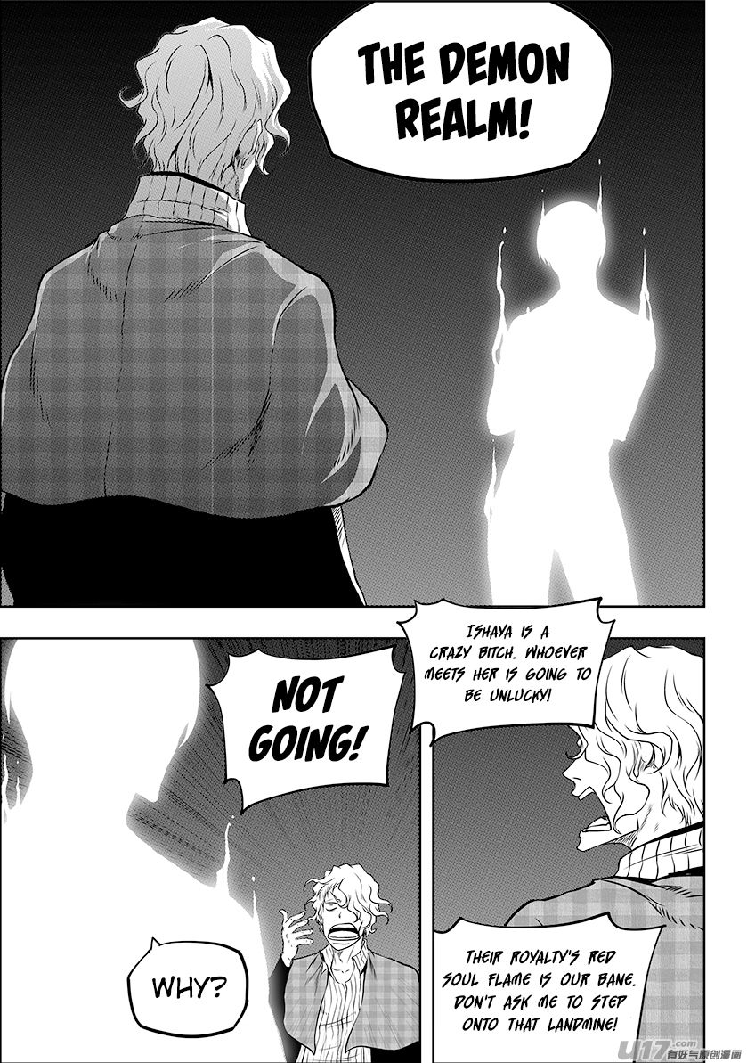 Page 16 of Chapter 240