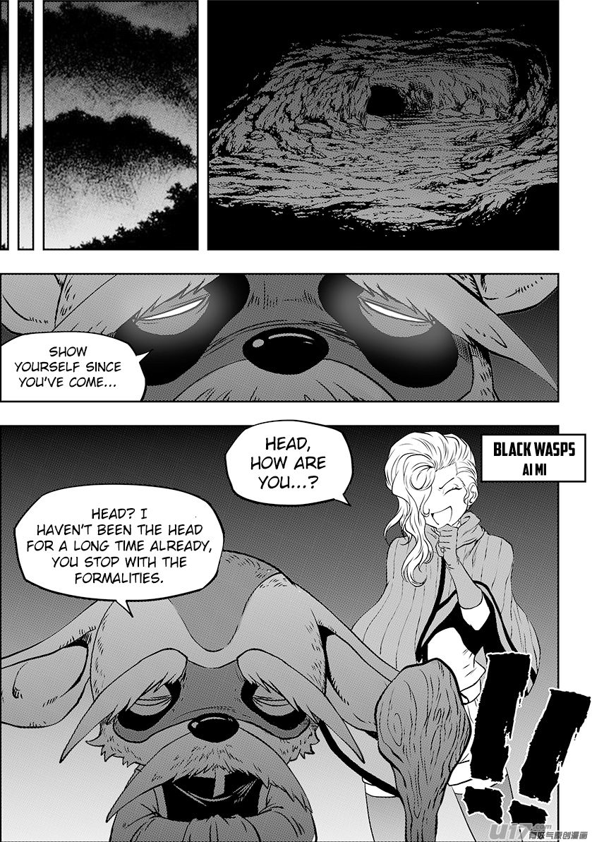 Page 6 of Chapter 241