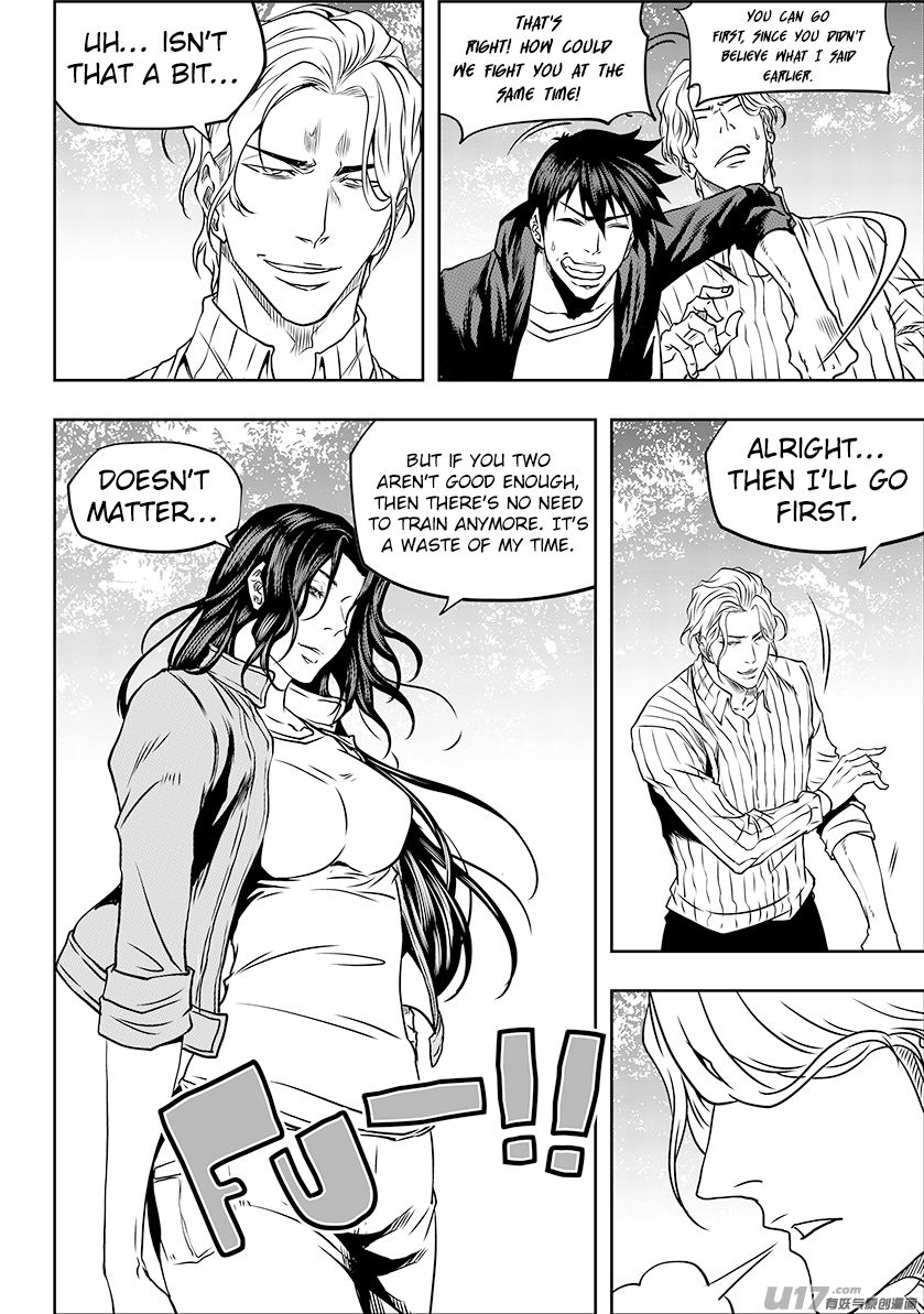 Page 9 of Chapter 242