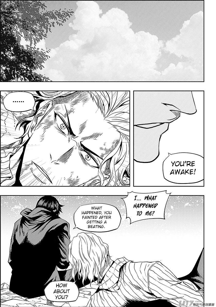 Page 3 of Chapter 243
